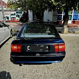 Opel Vectra 1993