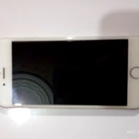 iPhone 6