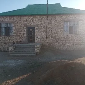 Akdaş satlyk Jay