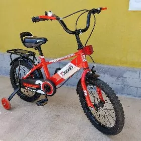 Tigir