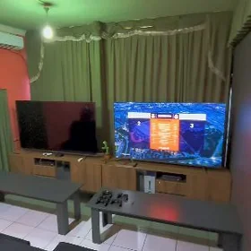 igrateka Playstation gyssagly