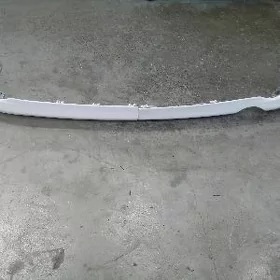corolla tuning