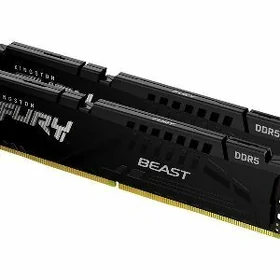 RAM DDR5 32 GB 5200 MHZ