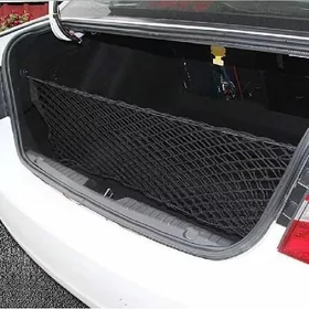 camry 2017 bagaj kece