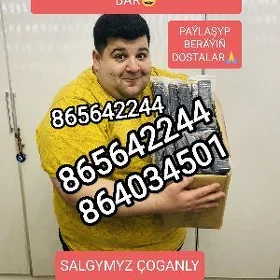 KONSANER SPLIT TUNER AYPI PULT