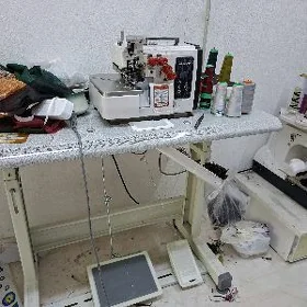 awyrlok mașyn 5 sapak