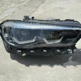 Fara bmw x5 g05 orginal