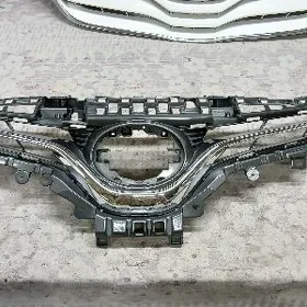 oblisofka camry