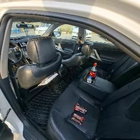 Toyota Camry 2006