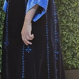 Satlyk koynek