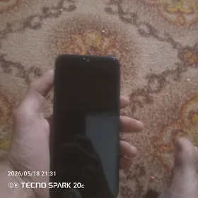 Samsung galaxy 14