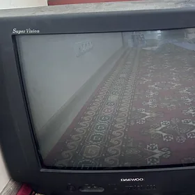 Telewizor