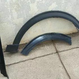 молдинг