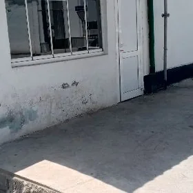 arenda somsa yer