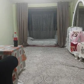 ARENDA 6 MKR ‍️