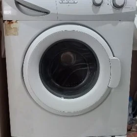 Стиральная машинка VESTEL