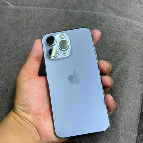 Iphone 13pro