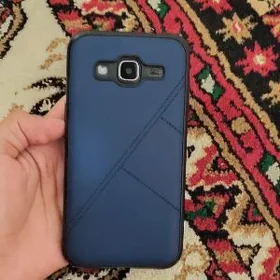 Samsung j2