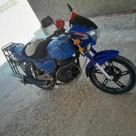 Fekon FK150-8G 2020