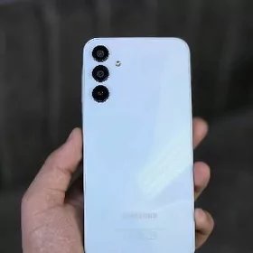 A15 6/128gb