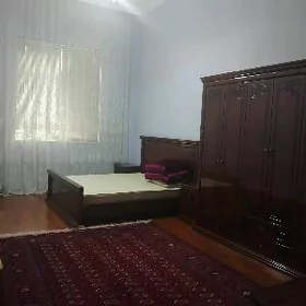 ARENDA 30 MİKRAYON