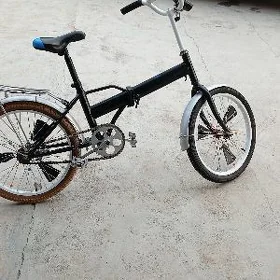 welsepit