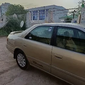 Toyota Camry 1998