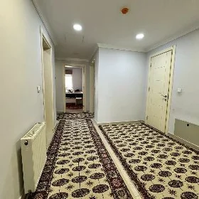 MIR8.3KOM 9 ETAJ .