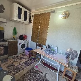 ASUDA EMLAK H.K