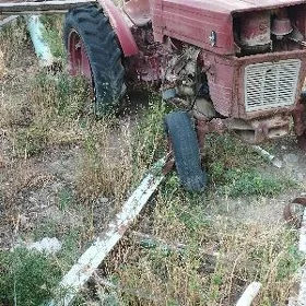 Belarus 923 2003