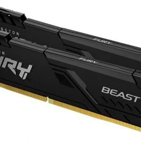 RAM DDR4 16 GB 3200 MHZ