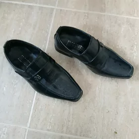 Köwüş