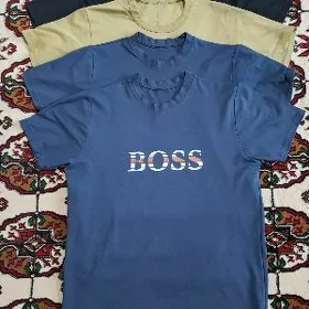Futbolka