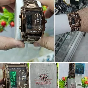 Fitron Original sagatlar