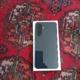 Samsung A 36 8/256
