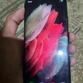 samsung s21 ultra