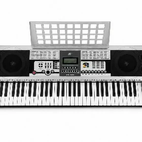 Meike MK-922
