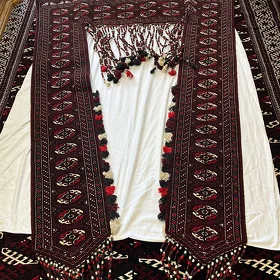 Gabsalyk