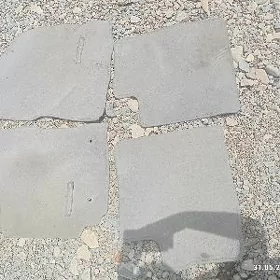 karolo
