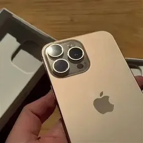 iPhone 16pro