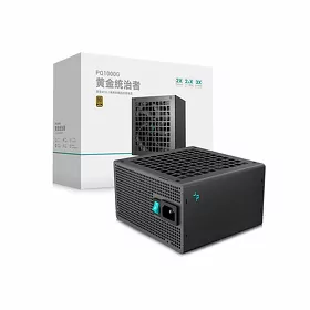 DEEPCOOL PQ1000G