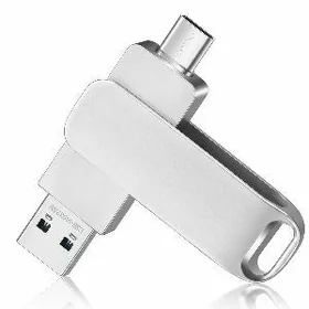 Fleşka 512 GB