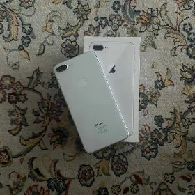 iphone 8plus