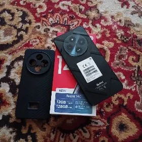 Redmi 14 C