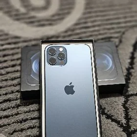 iphone 12 pro