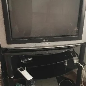 LG TELEWIZOR 72 lik