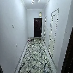 Arenda🤍Mir7 1kom