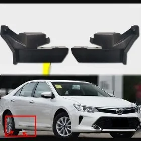 yeweopeyka yz teker plastmasy