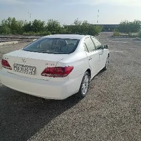 Lexus ES 330 2005