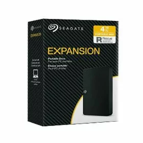 HDD 4 TB SEAGATE EXPANSION